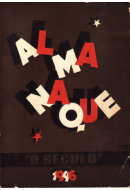 Livros/Acervo/A/AL SECULO 46